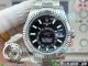 PPM Swiss Clone Rolex Gain Weight Sky-Dweller Black Dial 904L Stainless Steel Oyster Watch (4)_th.jpg
